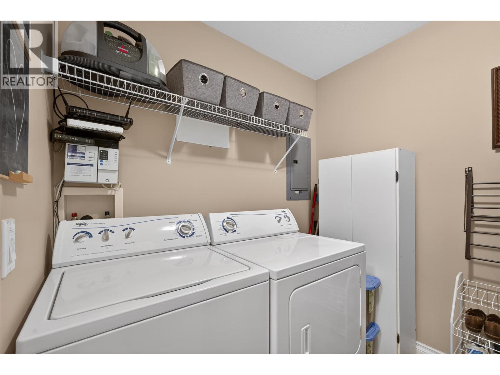 921 Spillway Street Unit# 109B, Oliver