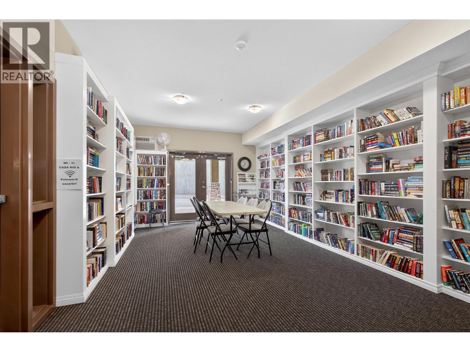 921 Spillway Street Unit# 109B, Oliver