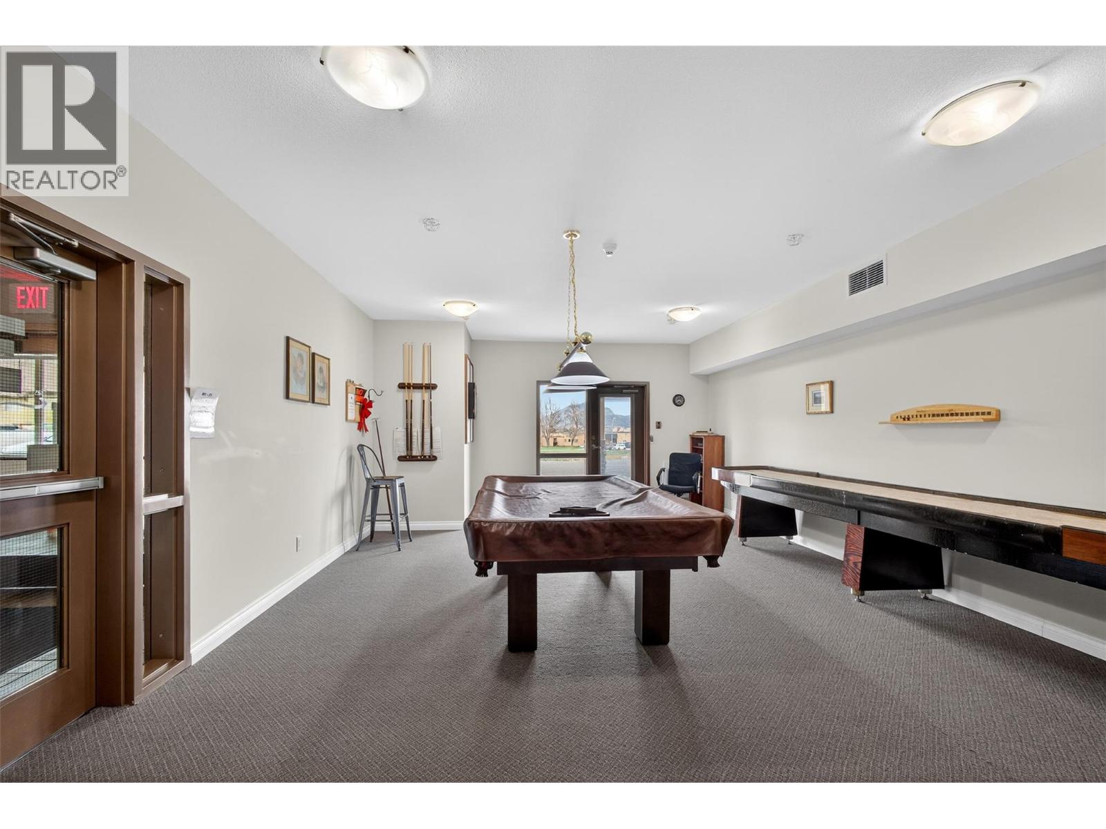 921 Spillway Street Unit# 109B, Oliver