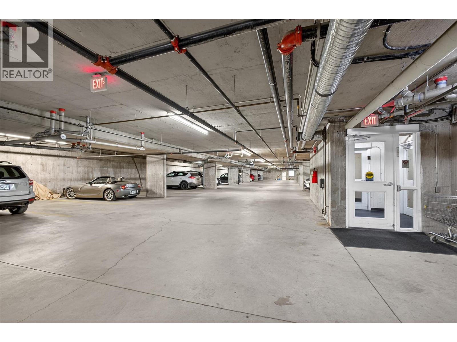 921 Spillway Street Unit# 109B, Oliver