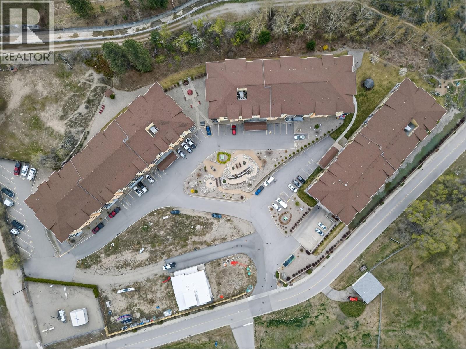 921 Spillway Street Unit# 109B, Oliver