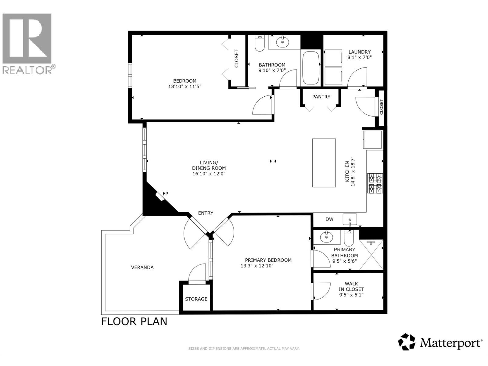 #109B 921 Spillway Street - 28