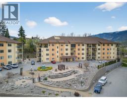 109B 921 Spillway Street, Oliver