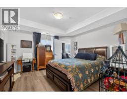 921 Spillway Street Unit# 109b, Oliver, BC V0H1T0 Photo 10