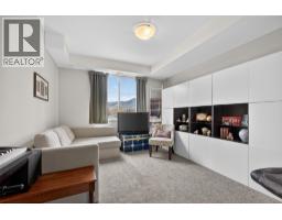 921 Spillway Street Unit# 109b, Oliver, BC V0H1T0 Photo 12