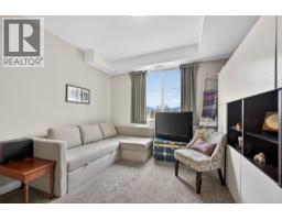921 Spillway Street Unit# 109b, Oliver, BC V0H1T0 Photo 13
