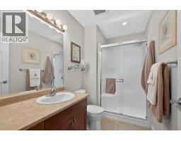 921 Spillway Street Unit# 109b, Oliver, BC V0H1T0 Photo 14