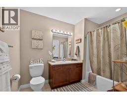 921 Spillway Street Unit# 109b, Oliver, BC V0H1T0 Photo 15