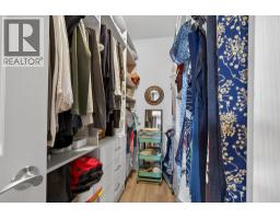 921 Spillway Street Unit# 109b, Oliver, BC V0H1T0 Photo 16