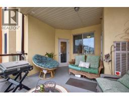 921 Spillway Street Unit# 109b, Oliver, BC V0H1T0 Photo 17