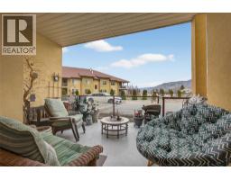 921 Spillway Street Unit# 109b, Oliver, BC V0H1T0 Photo 18