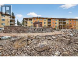 921 Spillway Street Unit# 109b, Oliver, BC V0H1T0 Photo 19