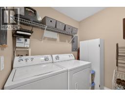 921 Spillway Street Unit# 109b, Oliver, BC V0H1T0 Photo 20
