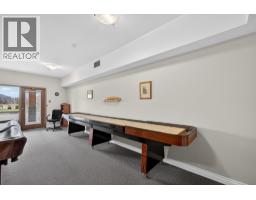 921 Spillway Street Unit# 109b, Oliver, BC V0H1T0 Photo 22