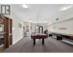 921 Spillway Street Unit# 109b, Oliver, BC V0H1T0 Photo 23