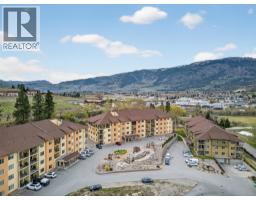 921 Spillway Street Unit# 109b, Oliver, BC V0H1T0 Photo 25