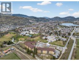 921 Spillway Street Unit# 109b, Oliver, BC V0H1T0 Photo 27