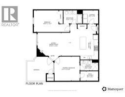 921 Spillway Street Unit# 109b, Oliver, BC V0H1T0 Photo 28