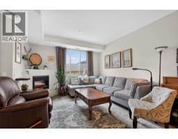 Kitchen - 921 Spillway Street Unit# 109b, Oliver, BC V0H1T0 Photo 8
