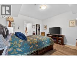 921 Spillway Street Unit# 109b, Oliver, BC V0H1T0 Photo 9