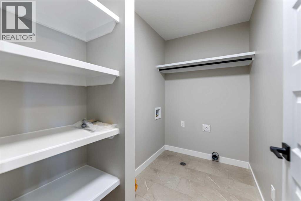 
          388 Homestead Grove Northeast
            <br/>
            <span>Calgary</span>
            , 
            <span>AB</span>
             <span>T3J5W4</span>
         - Photo 26