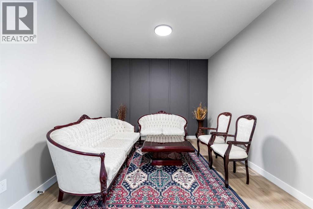 
          388 Homestead Grove Northeast
            <br/>
            <span>Calgary</span>
            , 
            <span>AB</span>
             <span>T3J5W4</span>
         - Photo 6