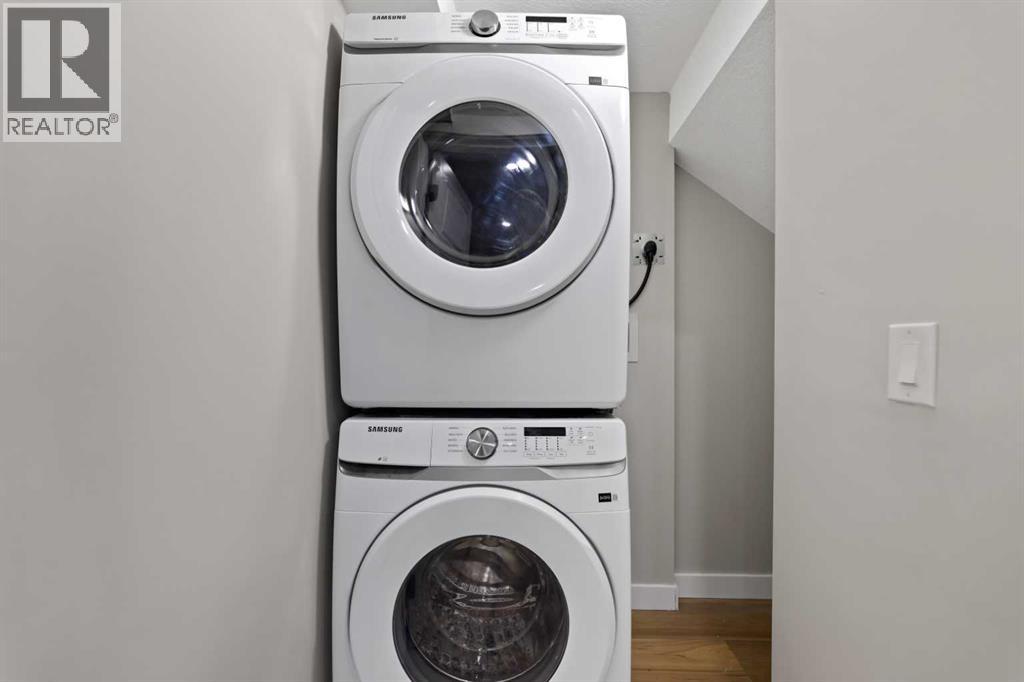 
          388 Homestead Grove Northeast
            <br/>
            <span>Calgary</span>
            , 
            <span>AB</span>
             <span>T3J5W4</span>
         - Photo 36