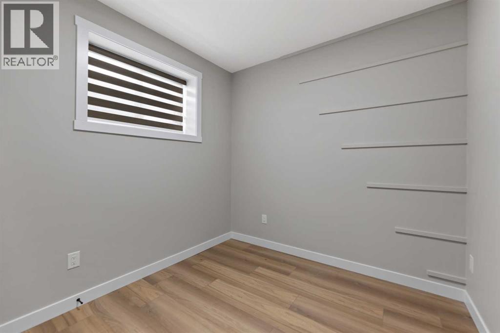 
          388 Homestead Grove Northeast
            <br/>
            <span>Calgary</span>
            , 
            <span>AB</span>
             <span>T3J5W4</span>
         - Photo 37