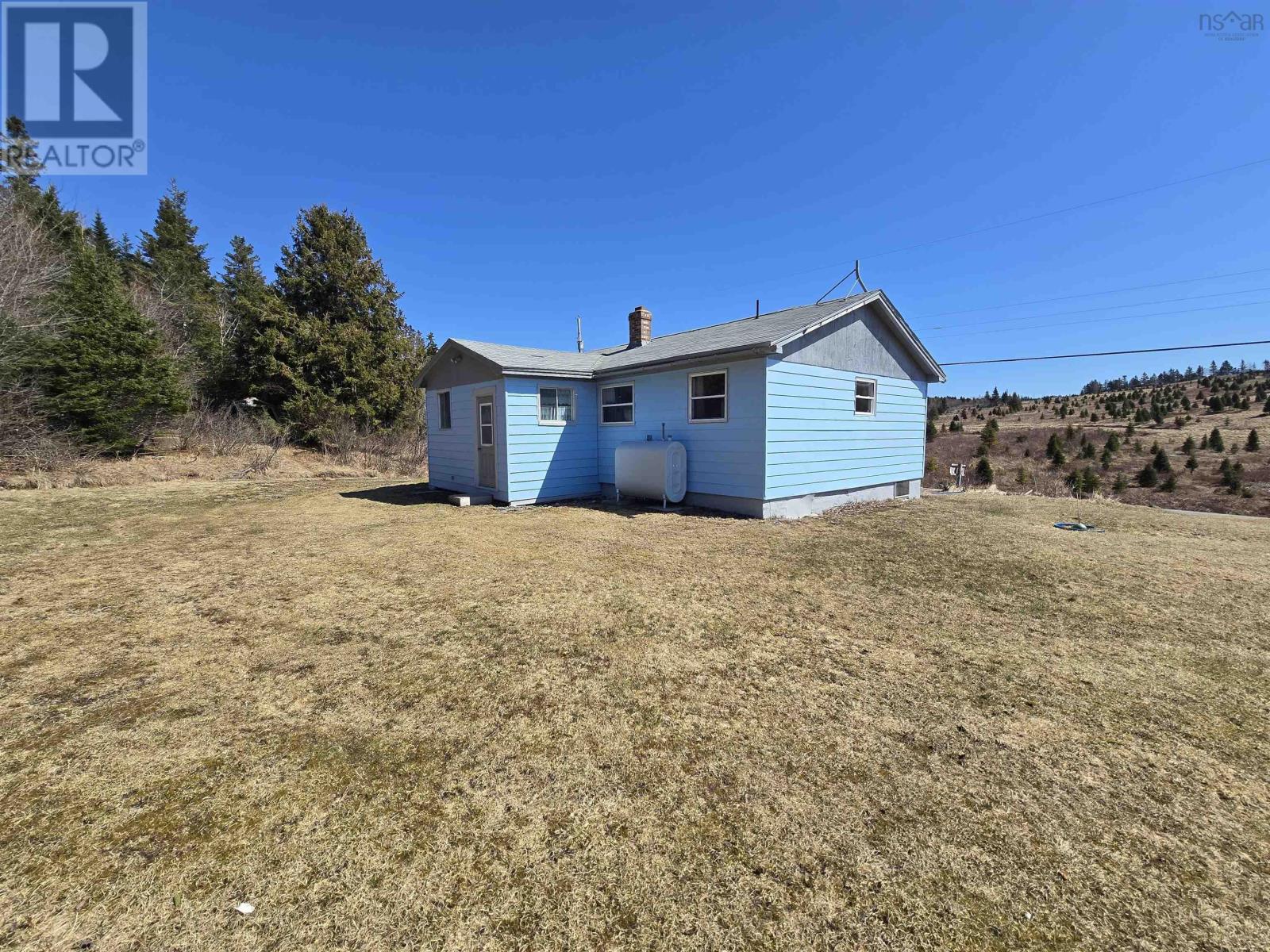 Property 2 of 26 of 9273 highway 16