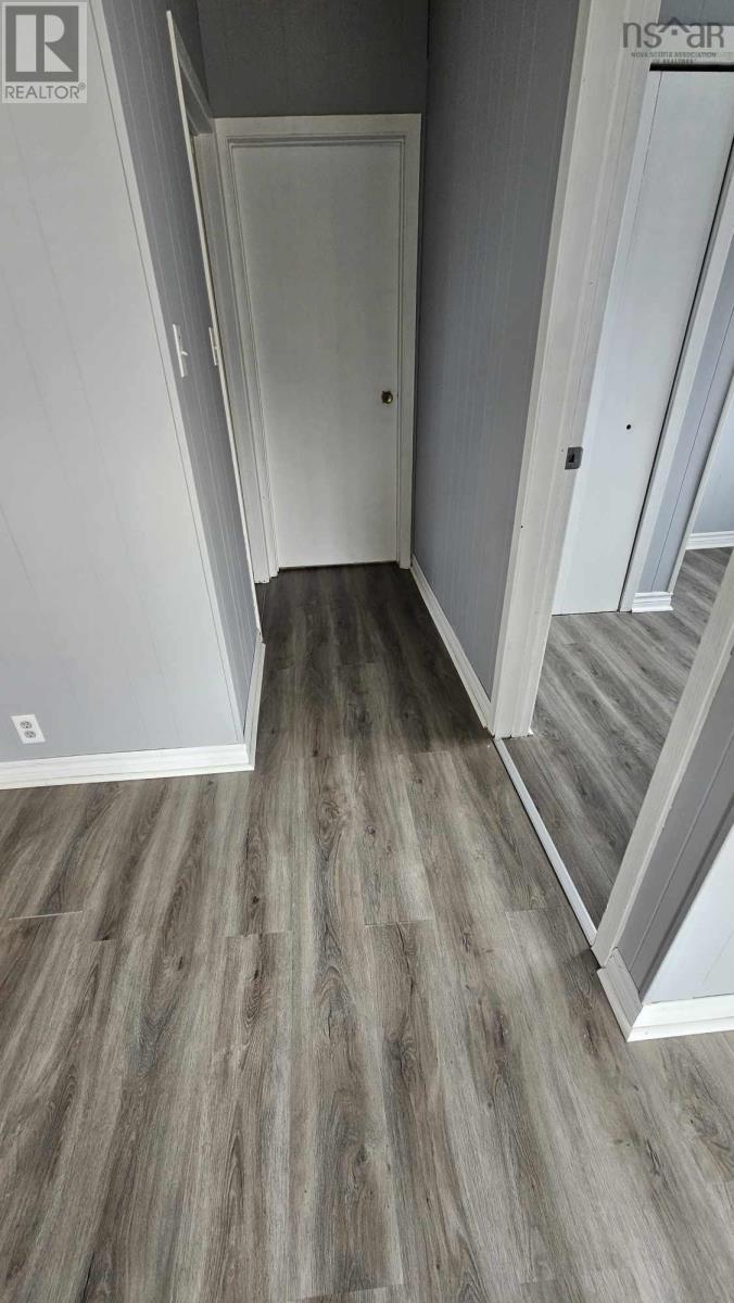 Property 8 of 22 of 15 Pool Road