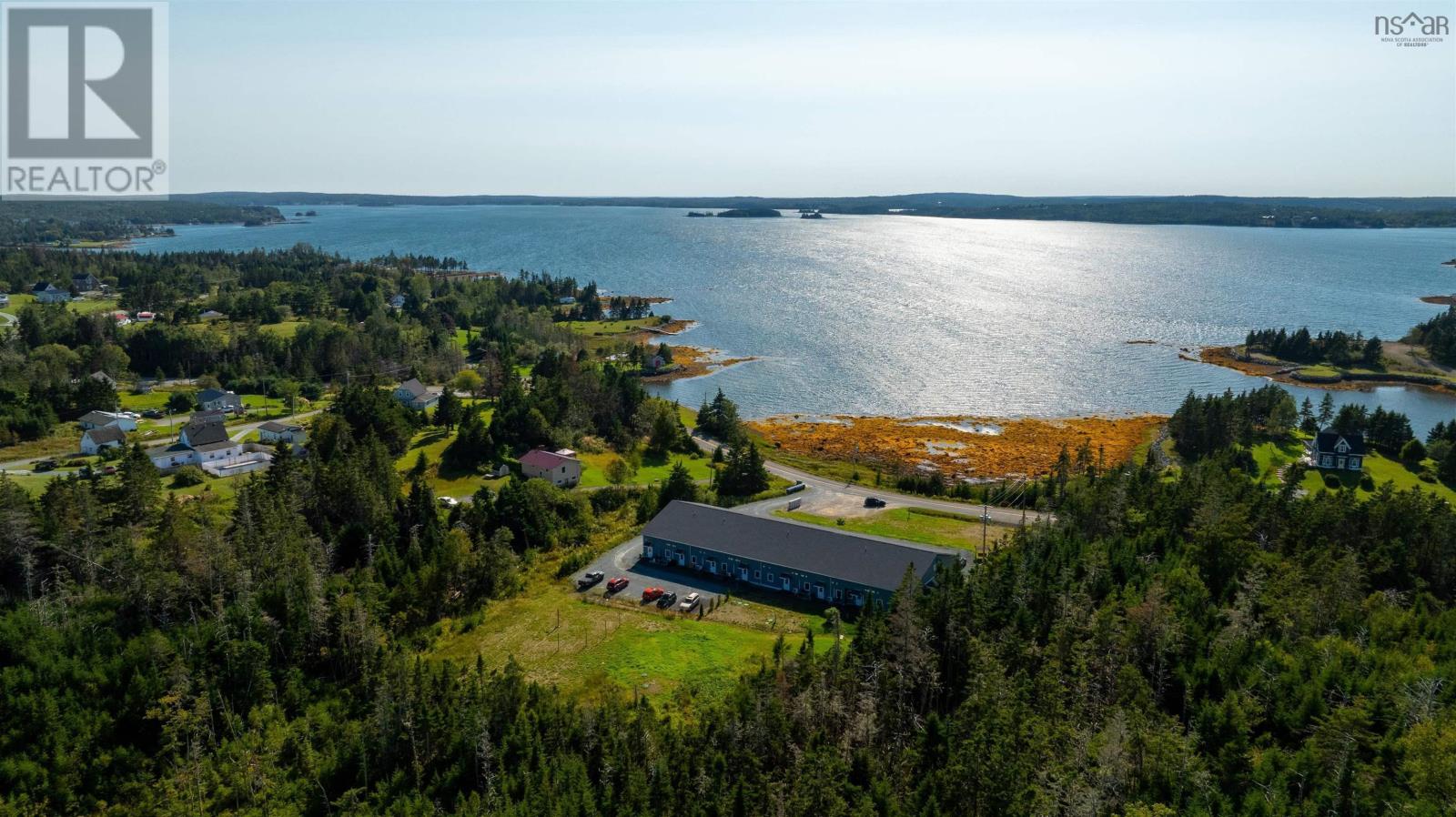 47 East Jeddore Road - 10