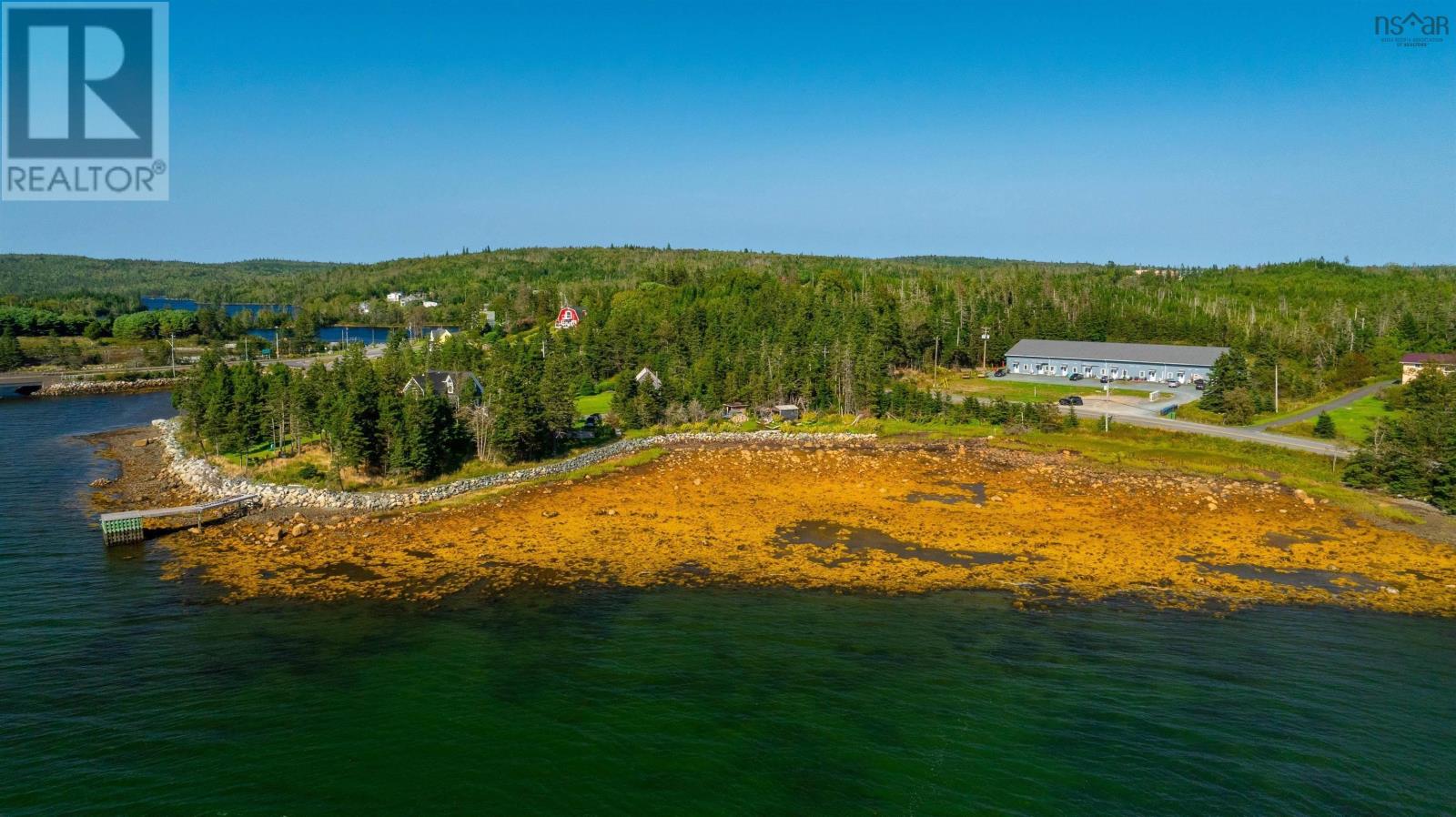 47 East Jeddore Road - 11