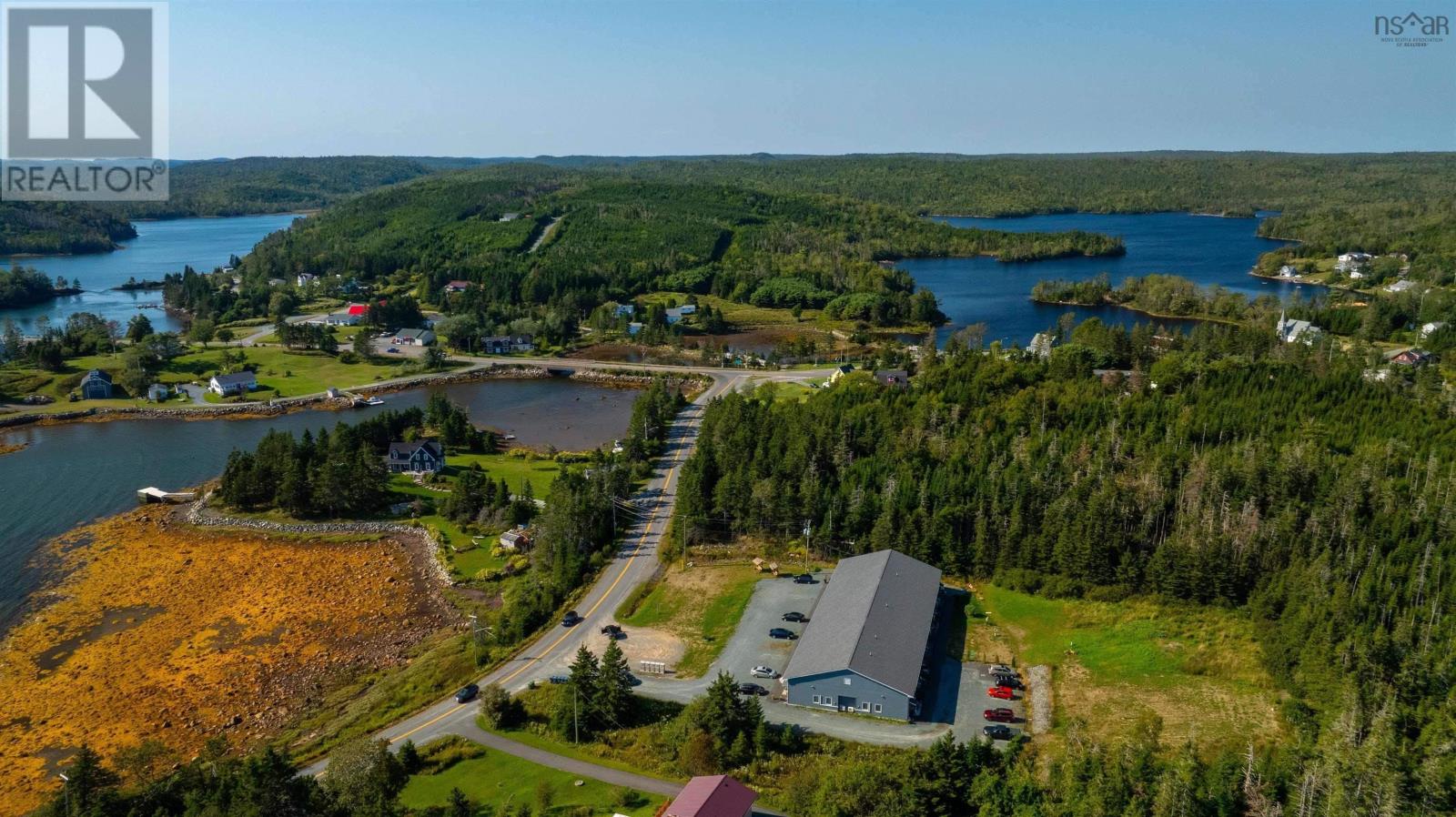 47 East Jeddore Road - 14