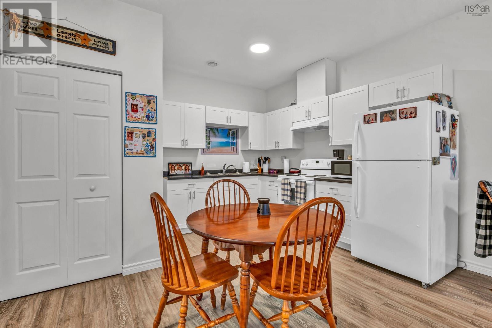 Property 6 of 14 of 47 East Jeddore Road