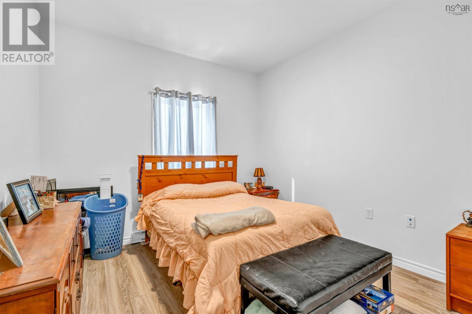 Property 7 of 14 of 47 East Jeddore Road