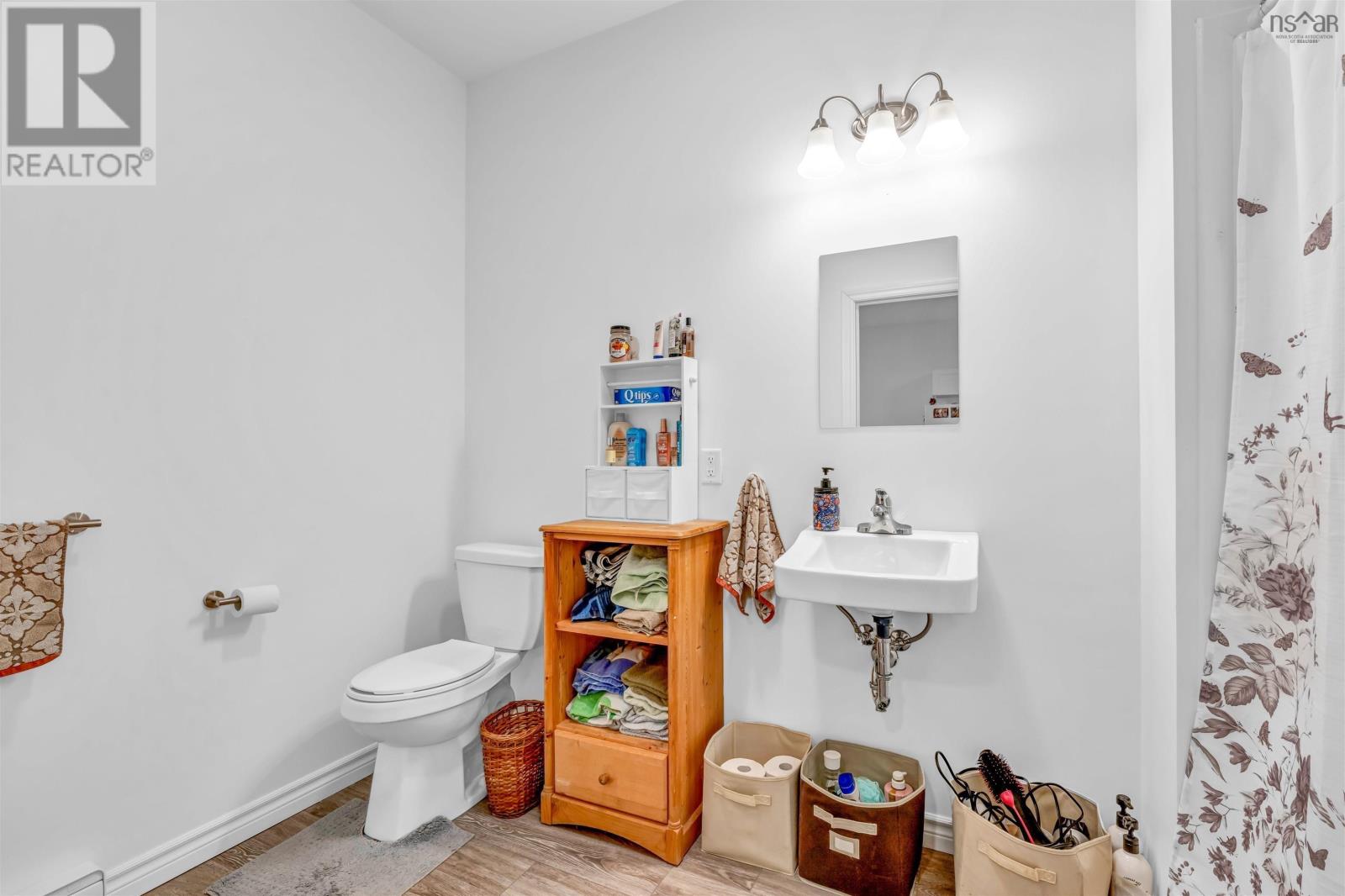 Property 8 of 14 of 47 East Jeddore Road