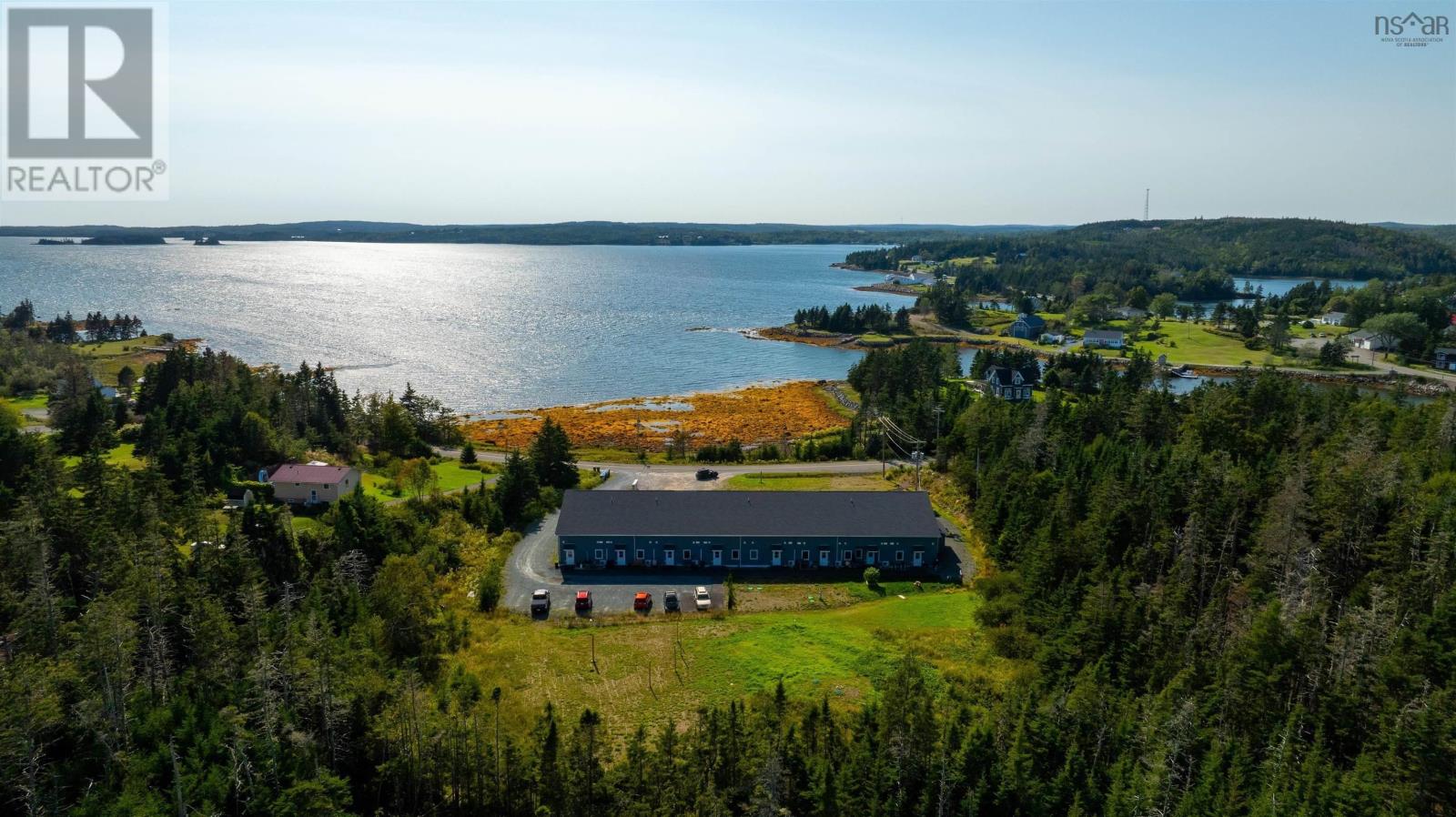 47 East Jeddore Road - 9