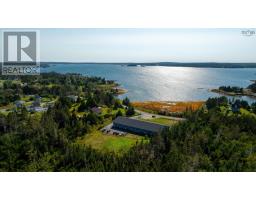 47 East Jeddore Road, Oyster Pond, NS B0J2L0 Photo 12