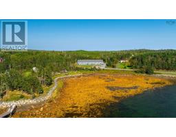 47 East Jeddore Road, Oyster Pond, NS B0J2L0 Photo 14
