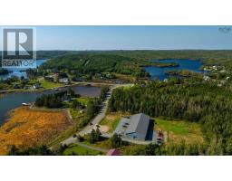 47 East Jeddore Road, Oyster Pond, NS B0J2L0 Photo 13