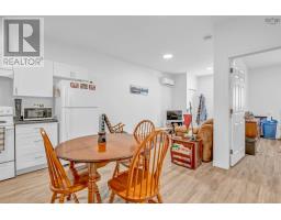 47 East Jeddore Road, Oyster Pond, NS B0J2L0 Photo 9
