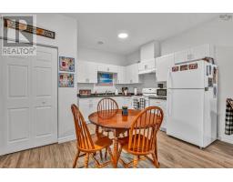 47 East Jeddore Road, Oyster Pond, NS B0J2L0 Photo 10