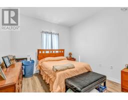 47 East Jeddore Road, Oyster Pond, NS B0J2L0 Photo 8