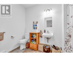 47 East Jeddore Road, Oyster Pond, NS B0J2L0 Photo 6