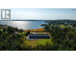 47 East Jeddore Road, Oyster Pond, NS B0J2L0 Photo 11