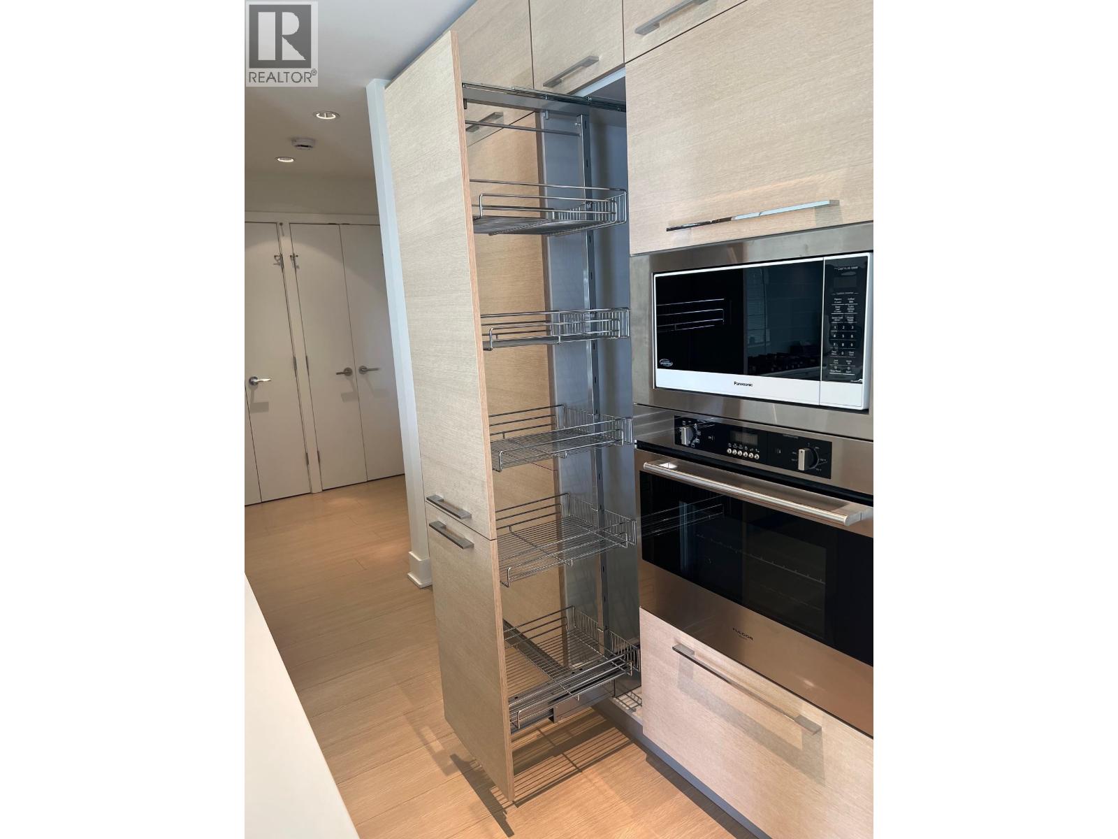 4501 1188 PINETREE WAY