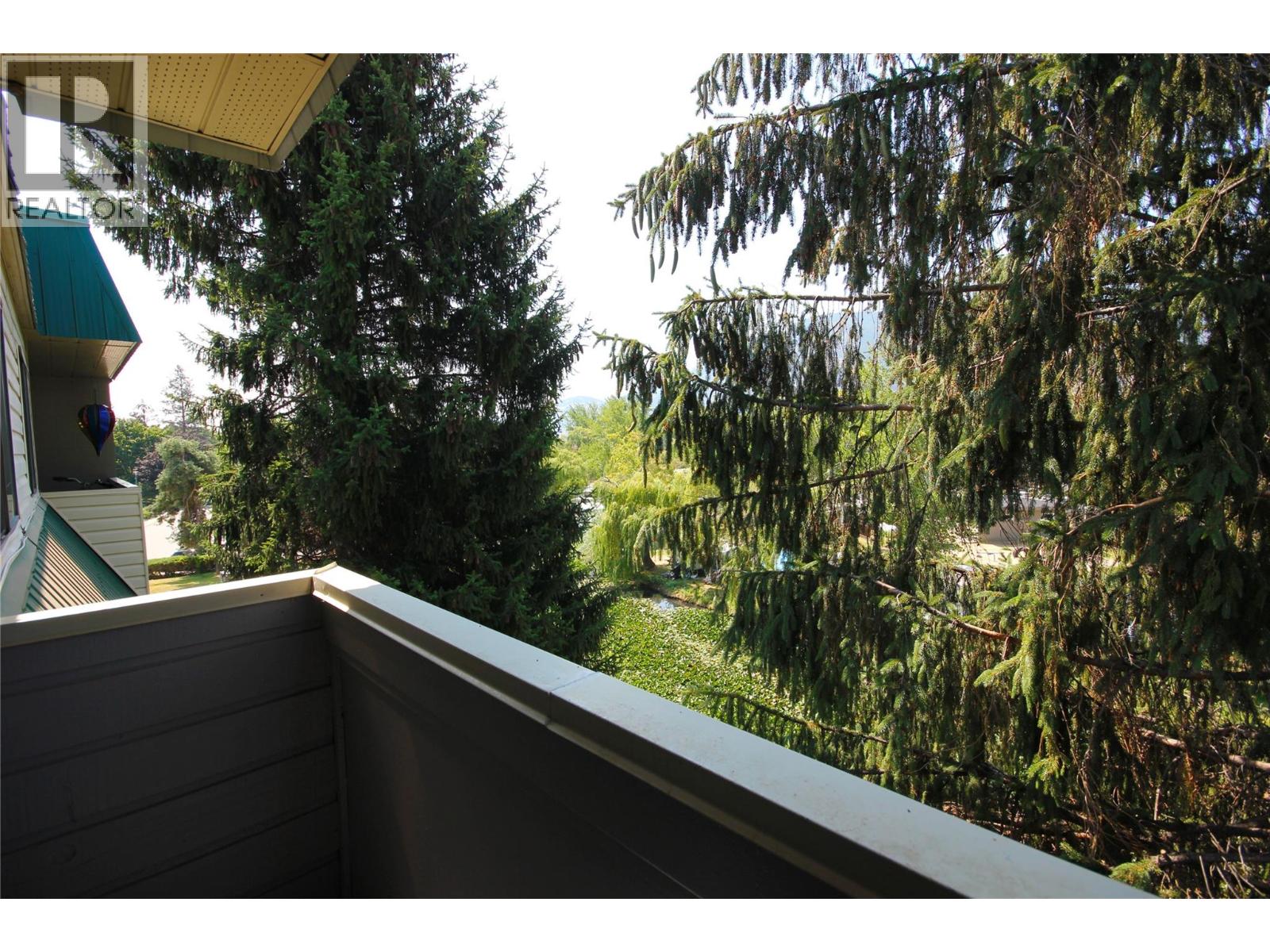 #402 150 Skaha Place - 13