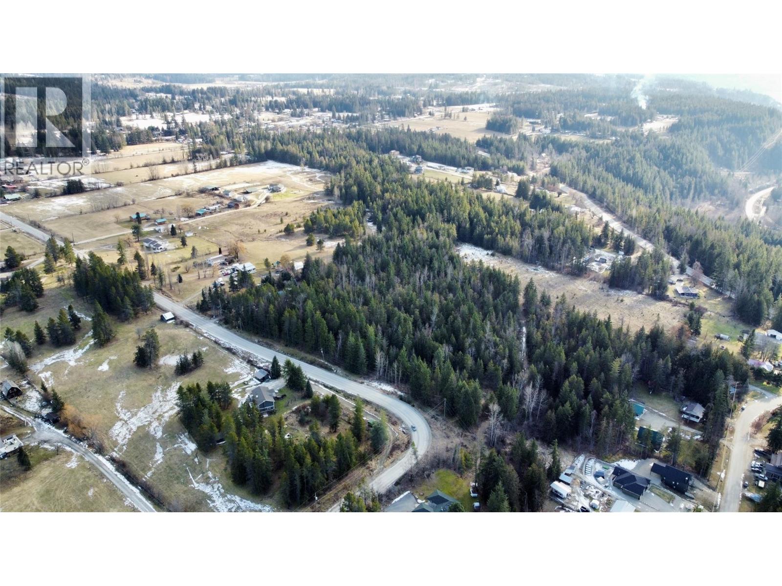 319 NAKUSP EAST ROAD - 11