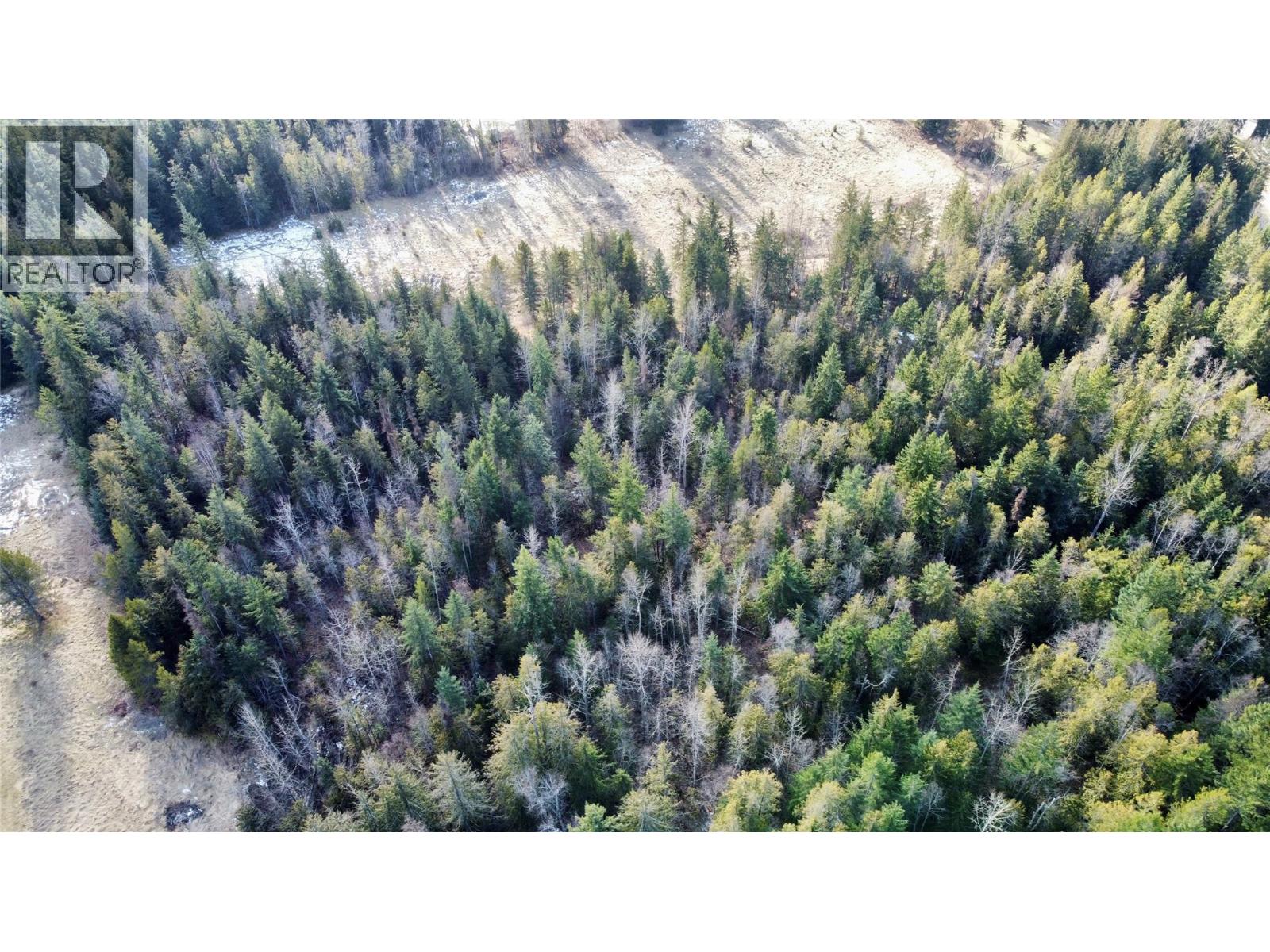 319 NAKUSP EAST ROAD - 15