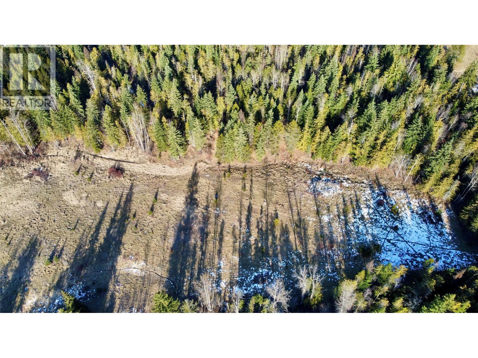 319 NAKUSP EAST ROAD - 17